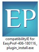 Installer plugin