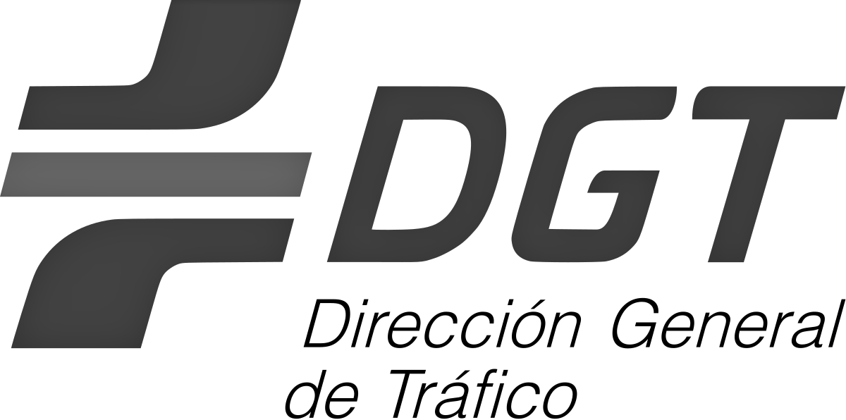 DGT - Dirección General de Tráfico