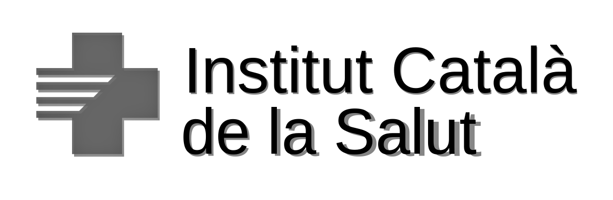 Institut Català de la Salut