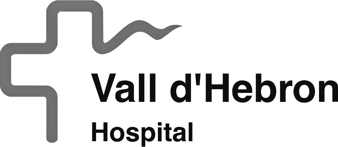 Hospital Universitari Vall d'Hebron