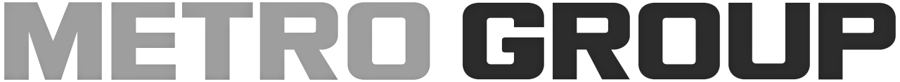 Metro Group