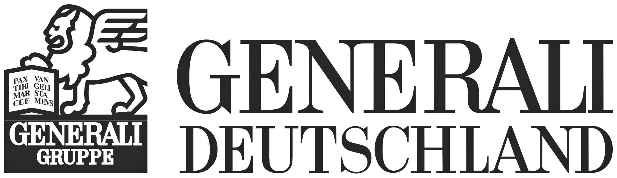 GENERALI Deutschland