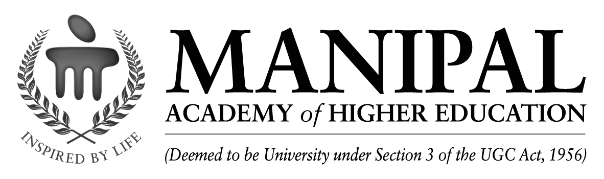 MANIPAL