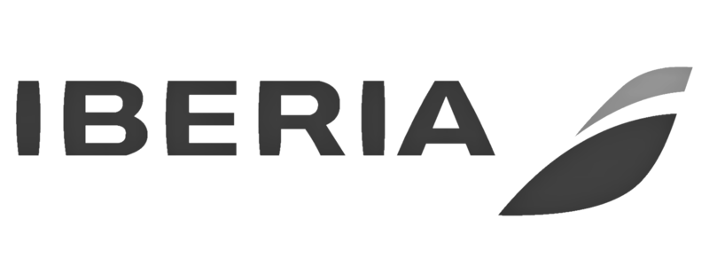IBERIA