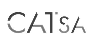 CATSA