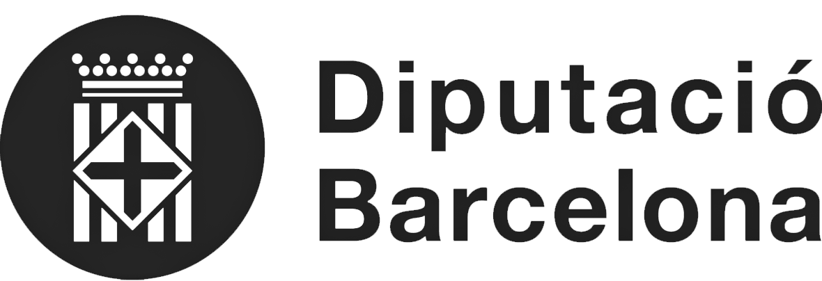 Diputació de Barcelona