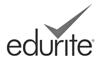 Edurite Technologies