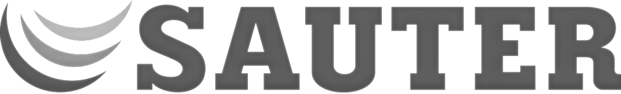 SAUTER
