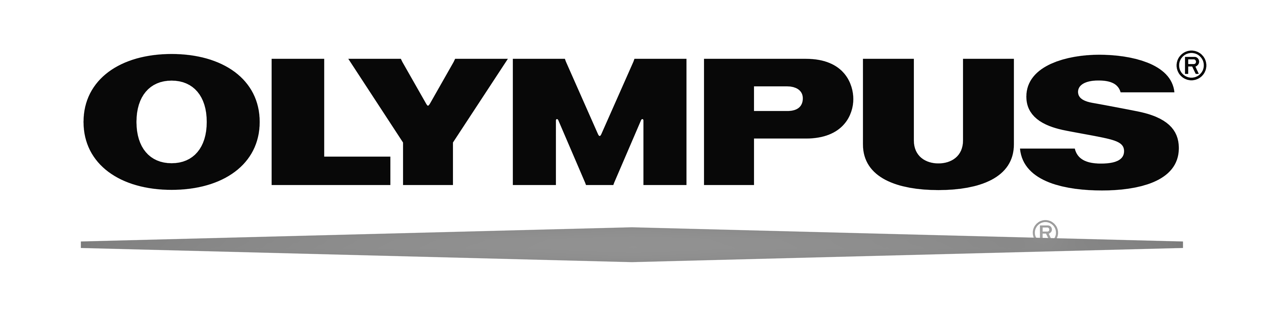 Olympus