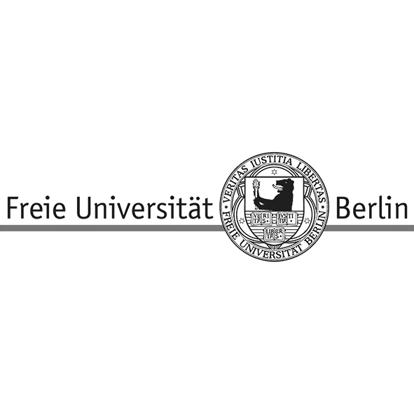 Freie Universität Berlin