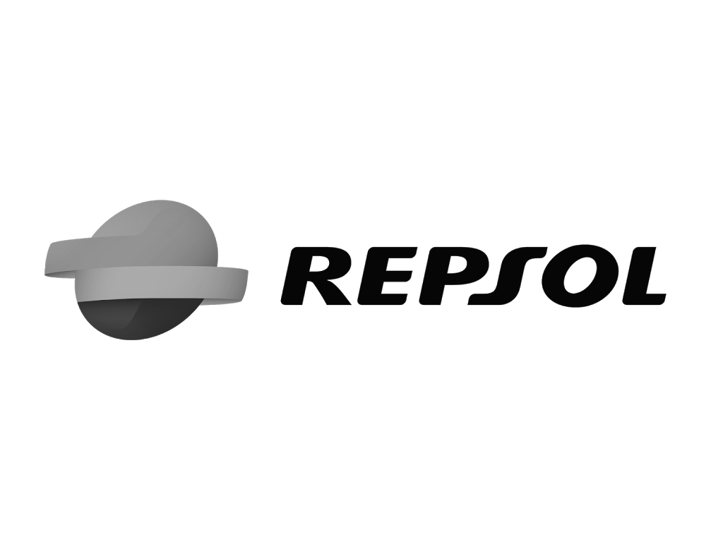 Repsol