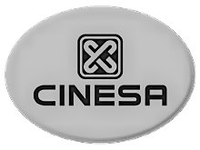 CINESA