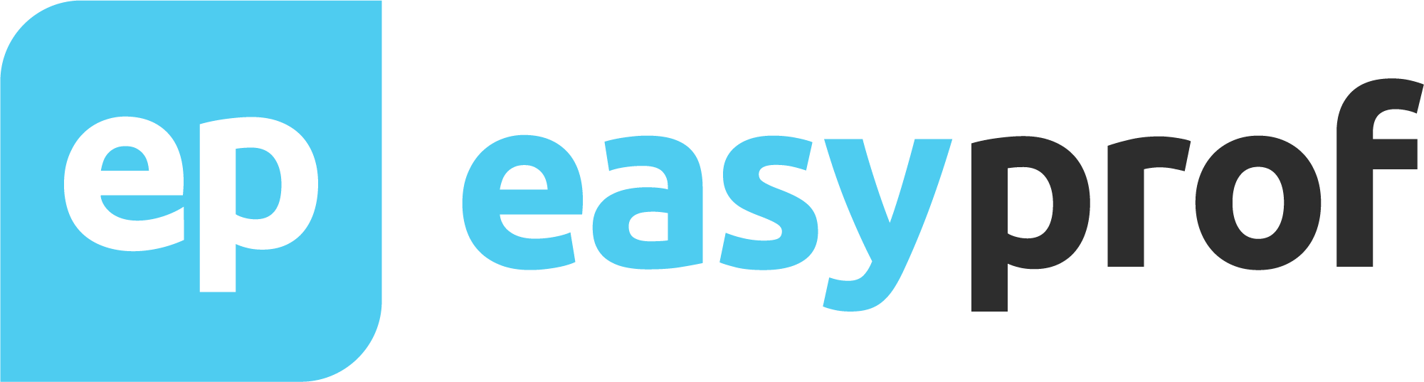 EasyProf Authoring tool