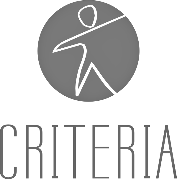 Criteria