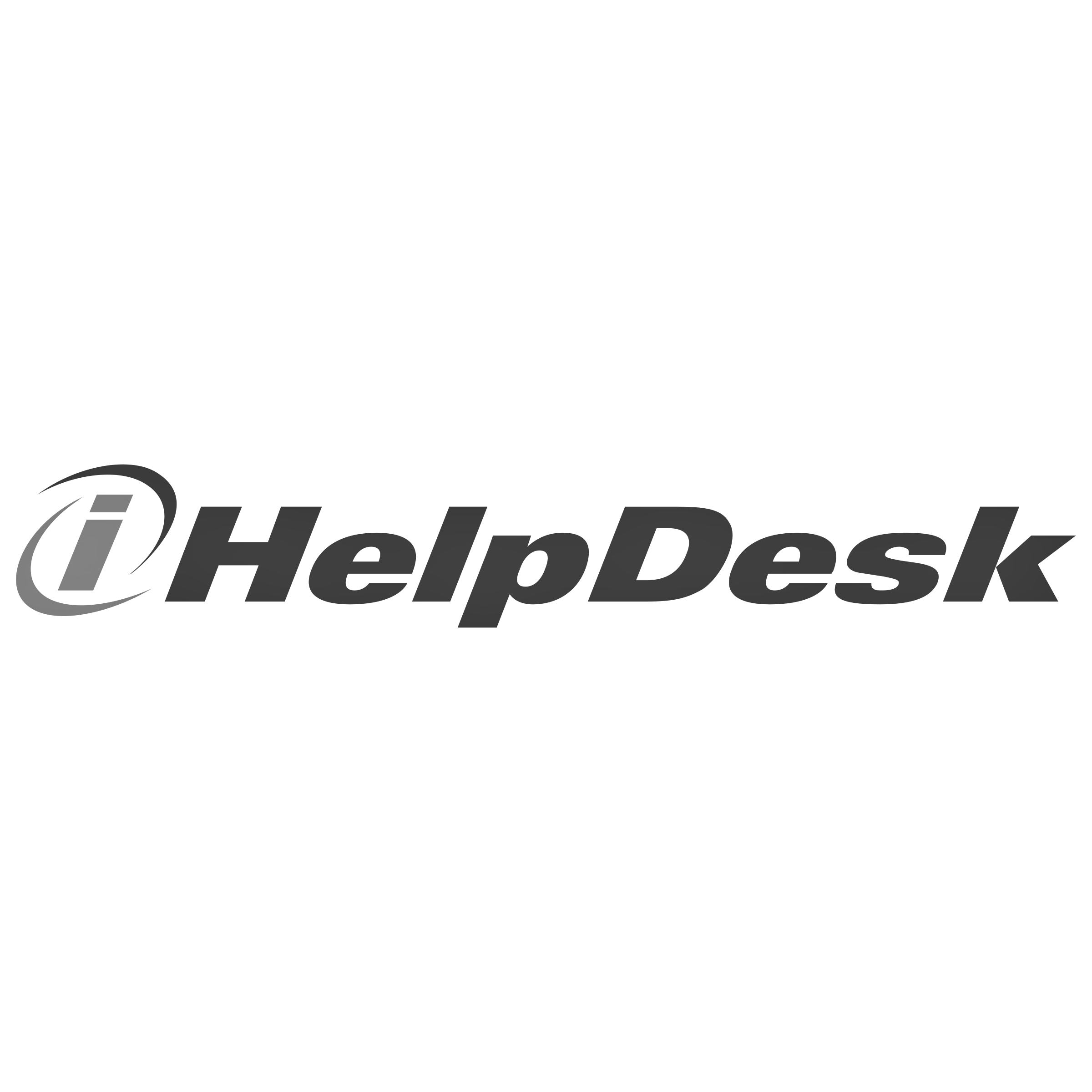HelpDesk