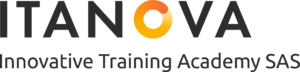 Innovative Training Academy SAS