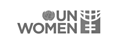 ONU WOMEN