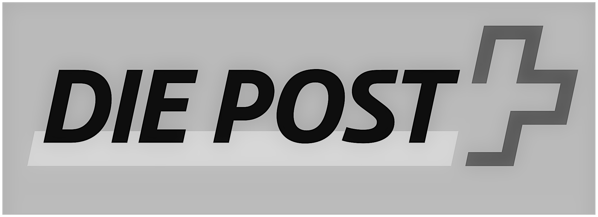 Die Post