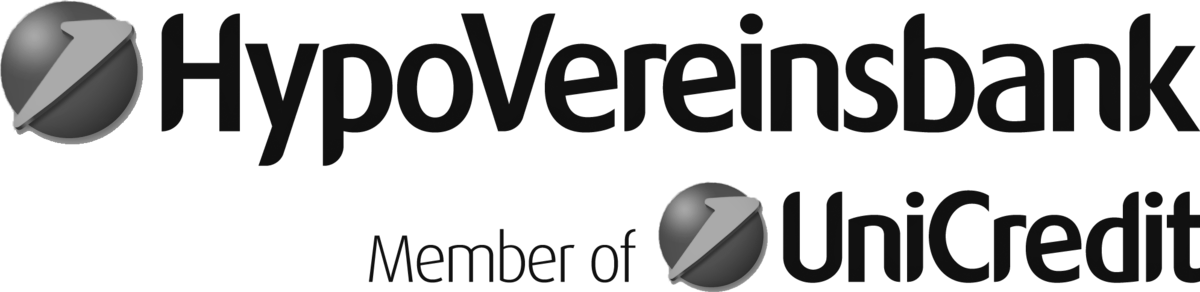 HypoVereinsbank UniCredit