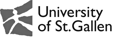University of St. Gallen