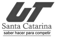 Santa Catarina