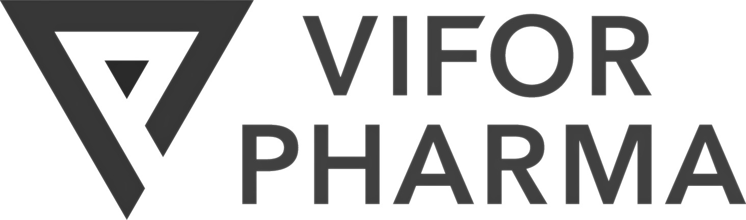 Vifor Pharma