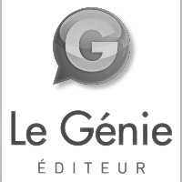 Le Génie