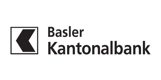 Basler Kantonalbank