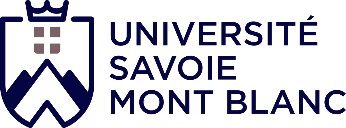 Université Savoie Mont Blanc